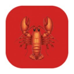 Lobsterlair.xyz