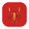 Lobsterlair.xyz