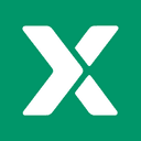 BankStatementX