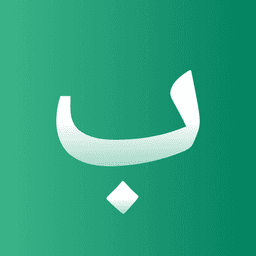 Barakaa