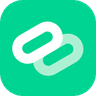 Basevolt