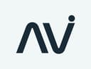 Avium