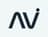 Avium