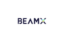 BeamX