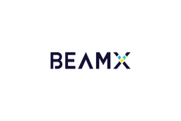 BeamX