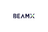 BeamX