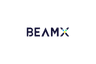 BeamX