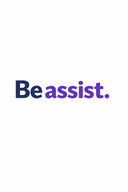 Beassistwebapp