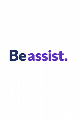 Beassistwebapp