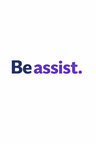 Beassistwebapp