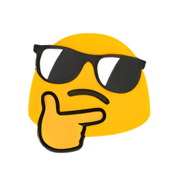 BetterAntispam