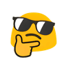 BetterAntispam