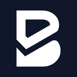 BetterChecked