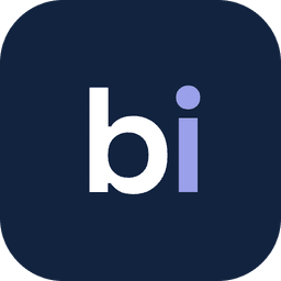 Betterimage
