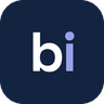 Betterimage