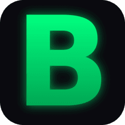BettrBot logo