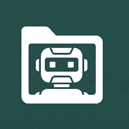 Claude Code Distribution Framework