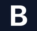 Bidcraftr