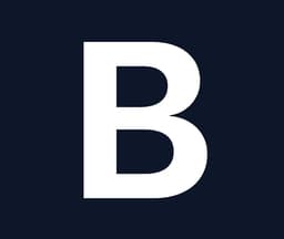 Bidcraftr