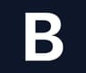 Bidcraftr