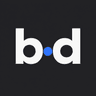 bid.design -  fun games, beautifully designed bidding
