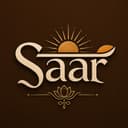 Saar
