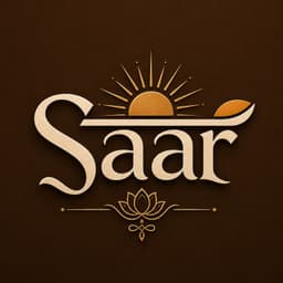 Saar