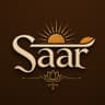 Saar