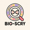 Bio-Scry
