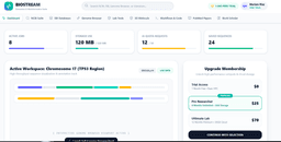 Biostream