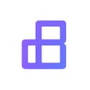 Bizwebpack