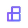 Bizwebpack