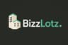 BizzLotz.com