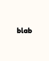 BLAB