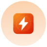 Zipit - Website to Zip