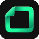 BlitzRecorder