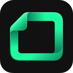 BlitzRecorder