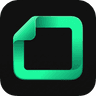 BlitzRecorder