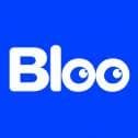 Bloo App