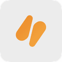 Bloow App
