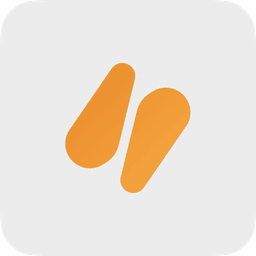Bloow App