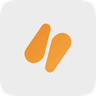 Bloow App