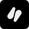 Bloow App