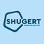 Shugert Marketing