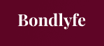 Bondlyfe.com