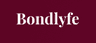 Bondlyfe.com