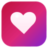 Bondlyfe.com