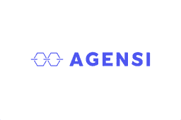 Agensi