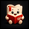 Booksly: Learn. Read. Listen.