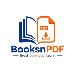 BooksnPDF